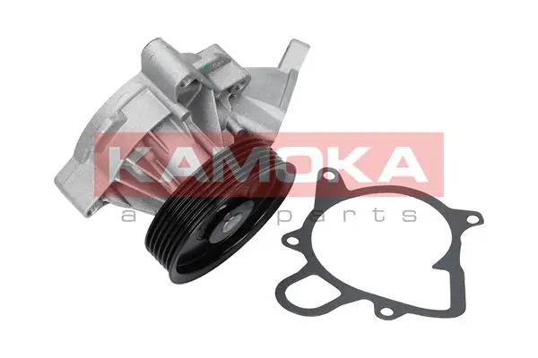 Comprar T0052 Kamoka Bomba de agua para motor