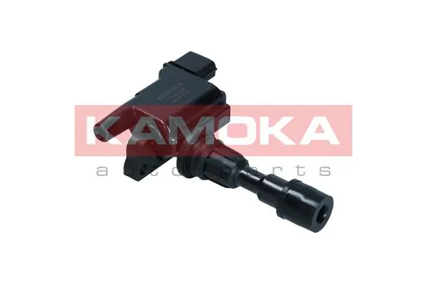 7120138 Kamoka