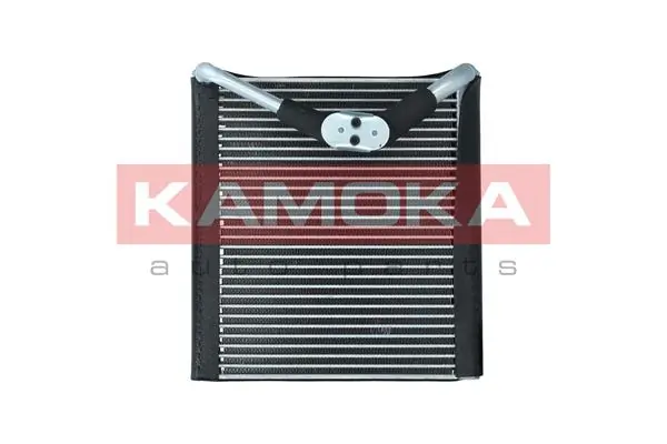 Comprar Evaporador de aire acondicionado Mitsubishi Outlander III GF, GG a bajo precio