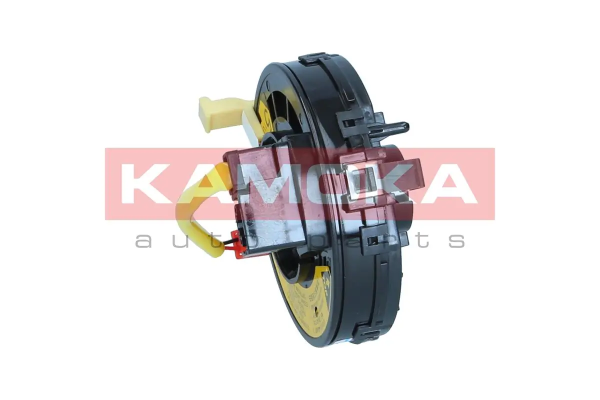  Anillo AIRBAG Toyota Camry 5
