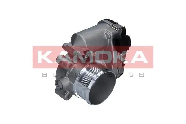 112043 Kamoka