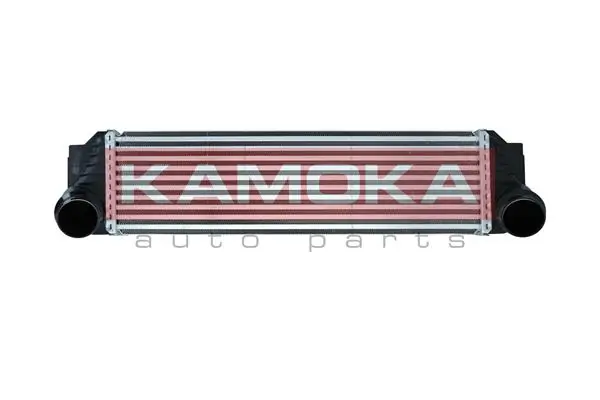 Enfriador de aire de admisión 5  sedán (2009-2016) original desde 155,36 €