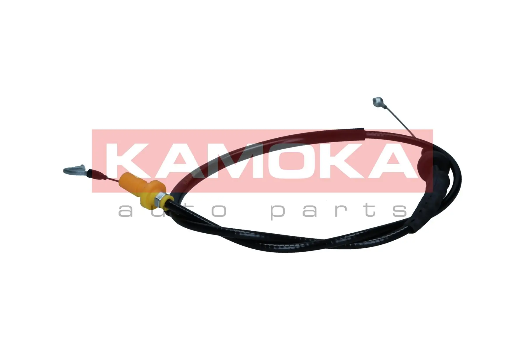 Comprar Cable del acelerador Volkswagen Golf II 19E, 1G1