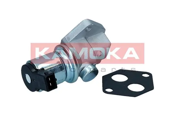 4190040 Kamoka