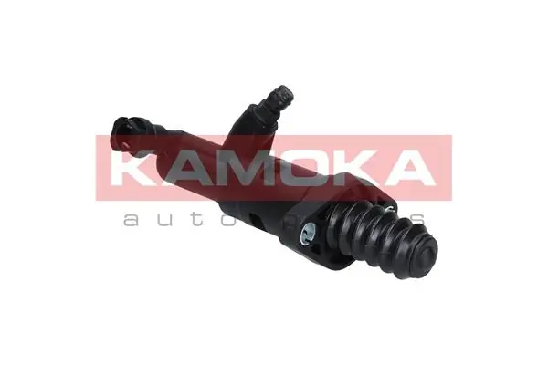 Comprar CC025 Kamoka Bombín de embrague