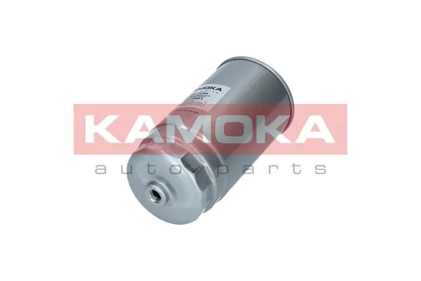 Filtro de combustible 71760108 Magneti Marelli