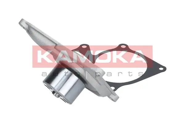 Comprar T0101 Kamoka Bomba de agua para motor