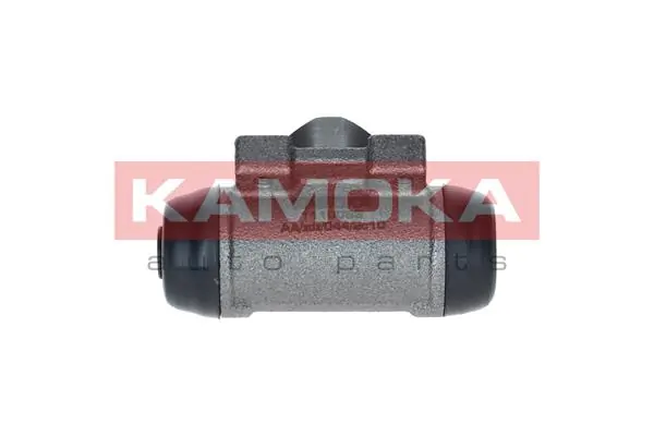 Comprar Cilindro de freno de rueda trasera Peugeot 406  8B