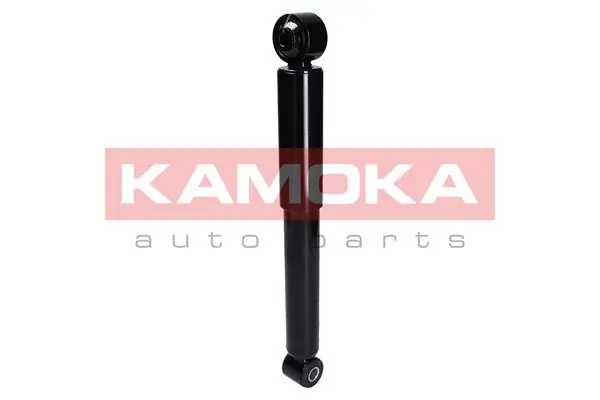 Amortiguadores traseros Astra  hatchback (1991-1998) original desde 33,87 €