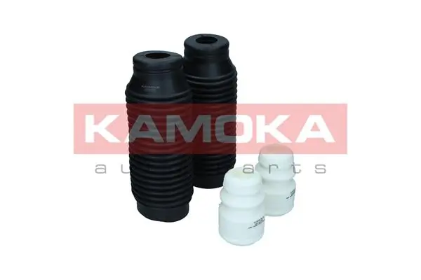2019180 Kamoka