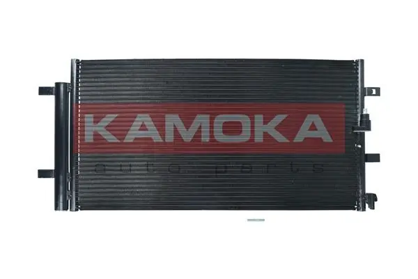 7800241 Kamoka