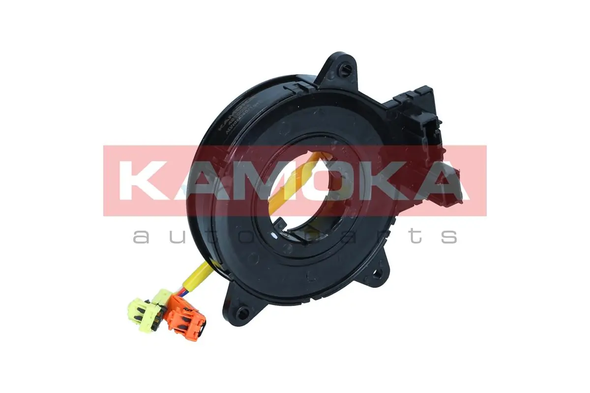 4210024 Kamoka
