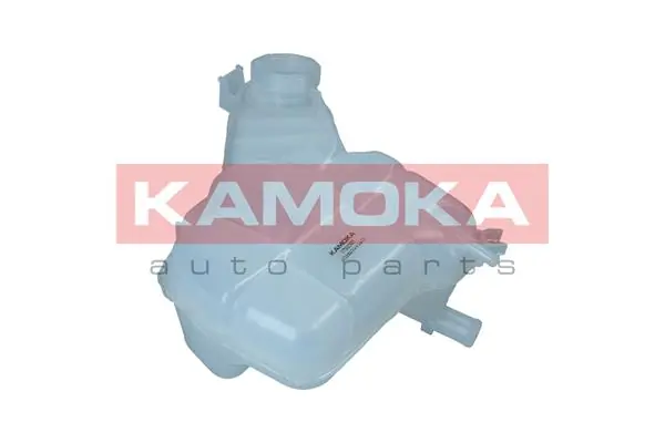 7720062 Kamoka
