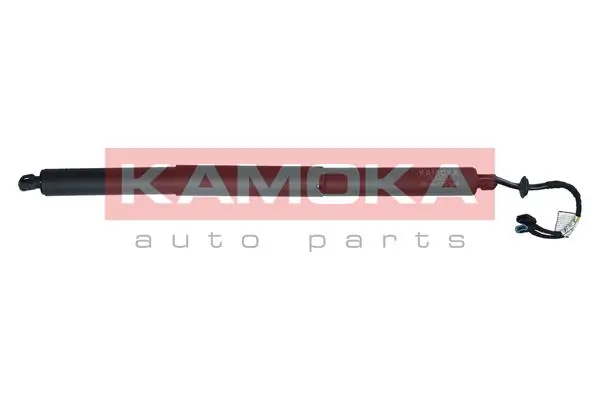 Comprar Amortiguador de la tapa del maletero BMW X2  F39 a bajo precio