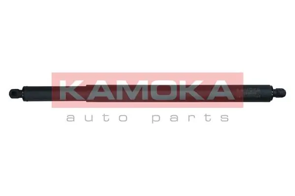 7092638 Kamoka