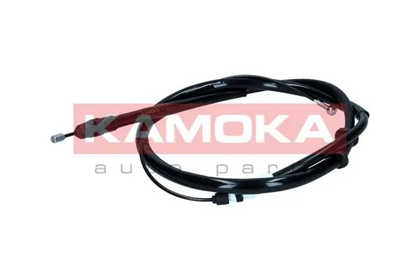 1190299 Kamoka
