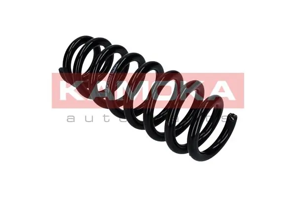 Muelle RP1242 Goodrem