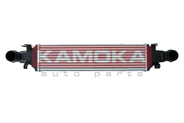 7750026 Kamoka