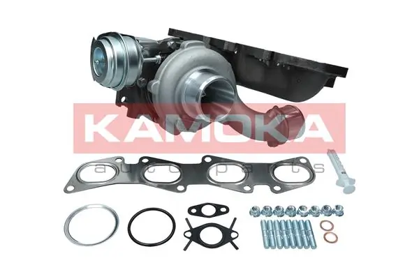 8600054 Kamoka
