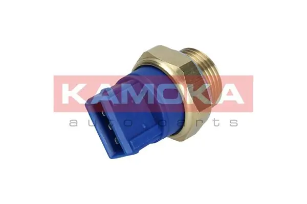 Sensor de temperatura ST193 Beru