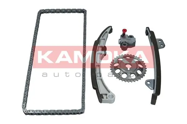 7001647 Kamoka