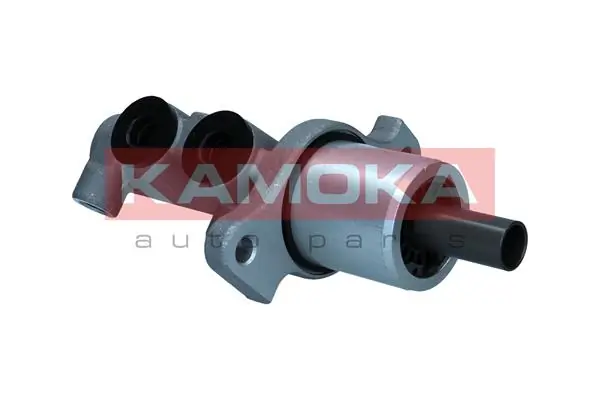 Cilindro principal de frenos para Mercedes A  W169
