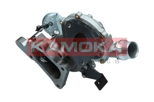 Comprar 8600034 Kamoka Turbo de coche