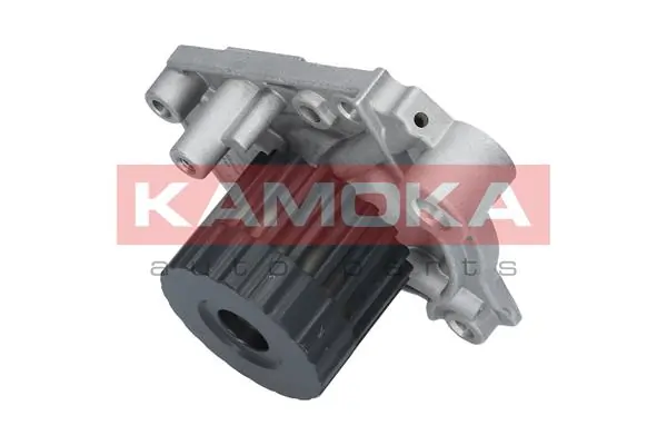 Comprar T0148 Kamoka Bomba de agua para motor