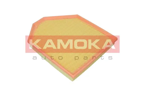 Comprar ELP9495 Mecafilter Filtro de aire