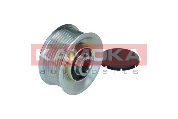 Polea rueda libre Mercedes Benz Truck TRUCK ATEGO II camión plataforma/chasis (2004 - 2026) precio, desde 41,03 EUR