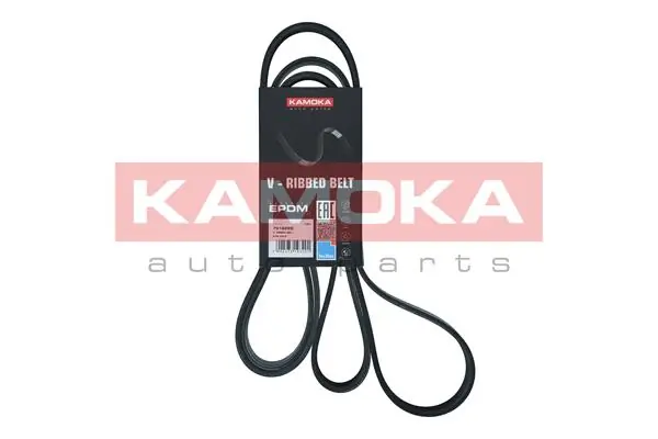 7016228 Kamoka