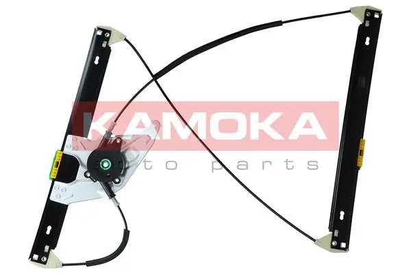 7200012 Kamoka