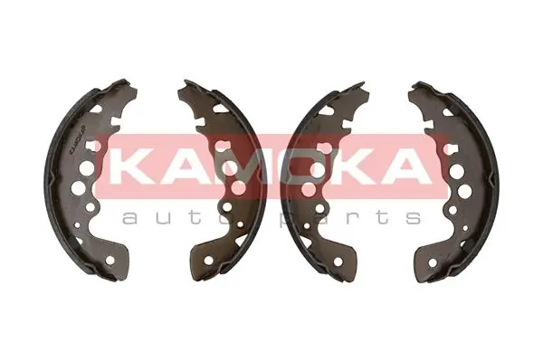 JQ202036 Kamoka