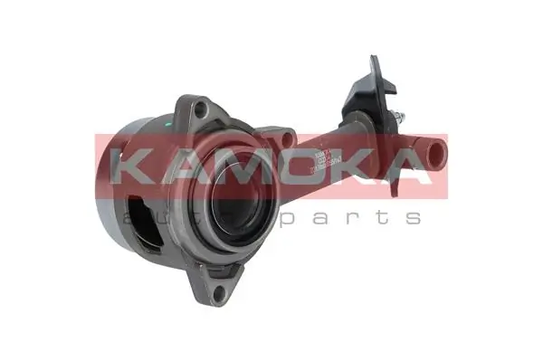 CC004 Kamoka