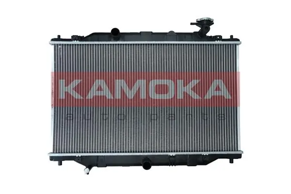 7700015 Kamoka