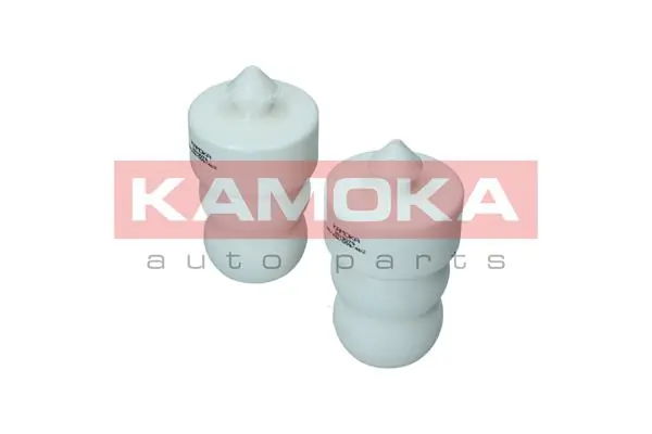 Topes de suspensión & guardapolvo amortiguador Fiat Bravo I