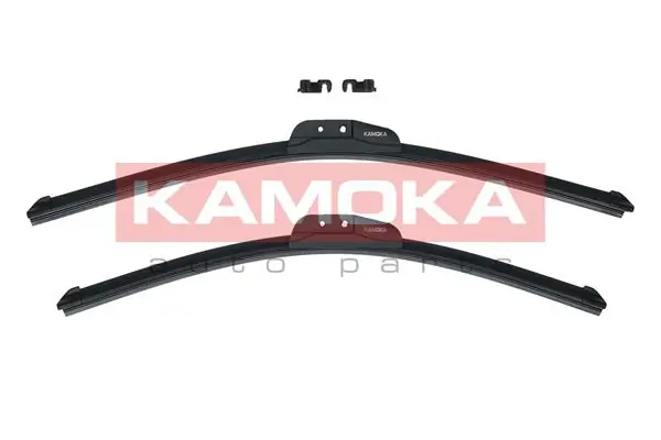 Escobillas delanteras Ford Focus I desde 26,02 €