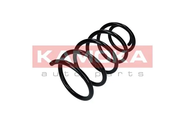 2110285 Kamoka