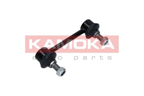 9030124 Kamoka