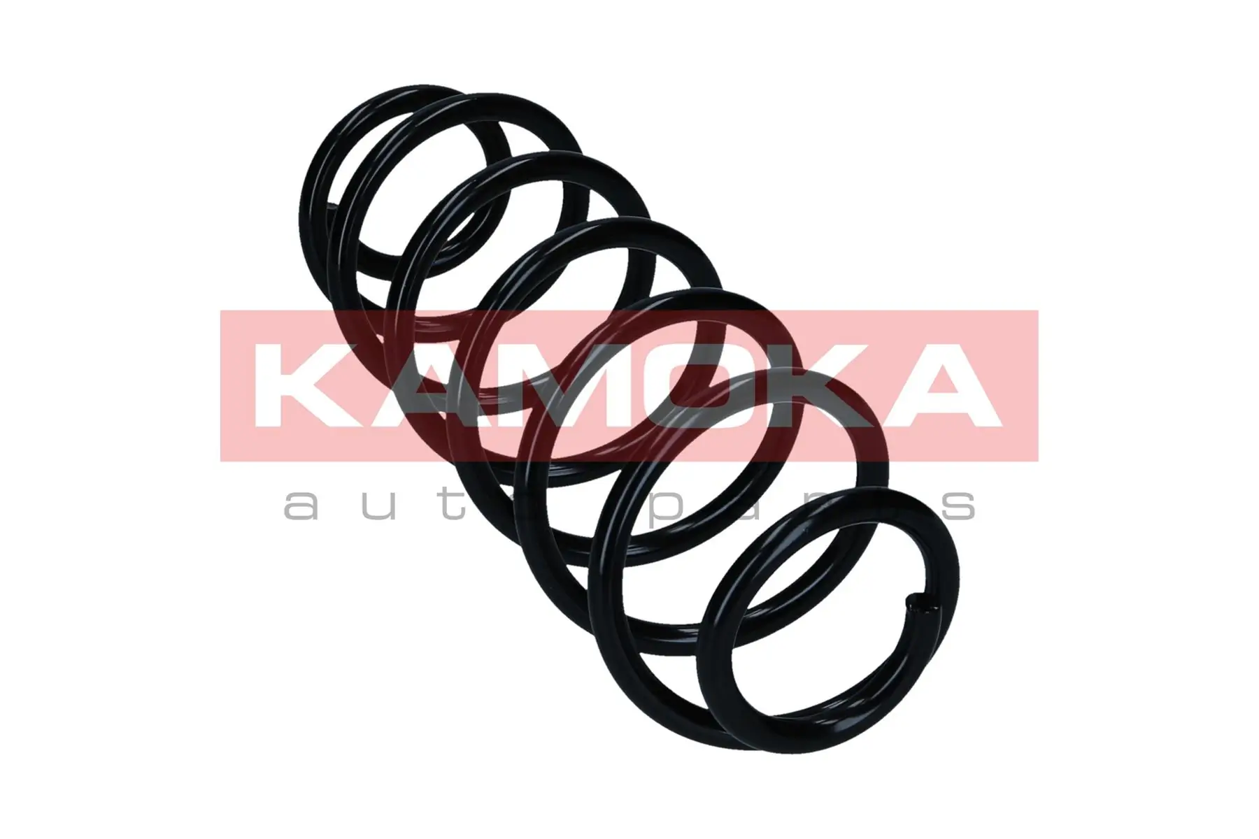 2120426 Kamoka