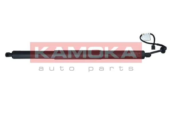 7094006 Kamoka