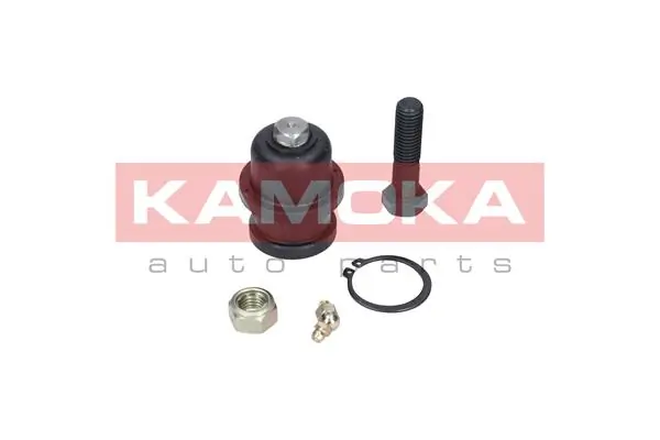 9040216 Kamoka