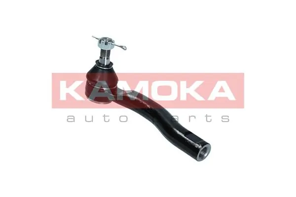 9010126 Kamoka