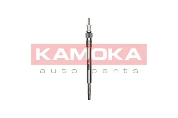 KP031 Kamoka