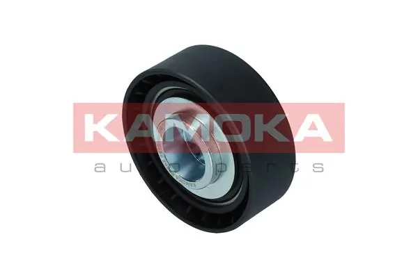 Rodillo tensor correa poli V Alfa Romeo 156 sedán (932) (1997 - 2005) precio, desde 27,71 EUR