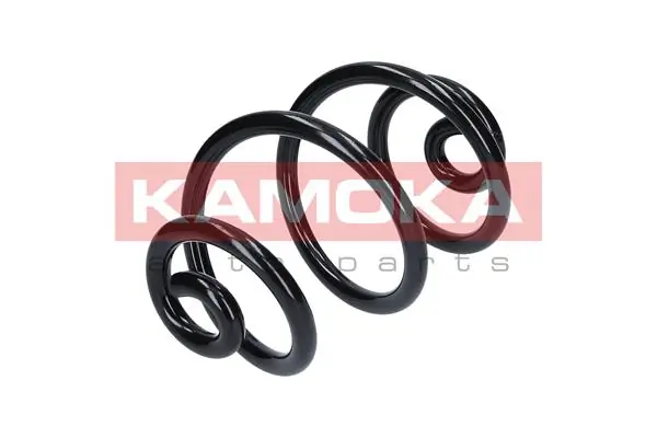 Muelle de suspensión para BMW 3  (E36)