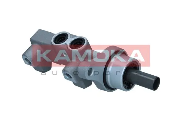 Cilindro principal de frenos para Dacia Sandero I BS0, 1