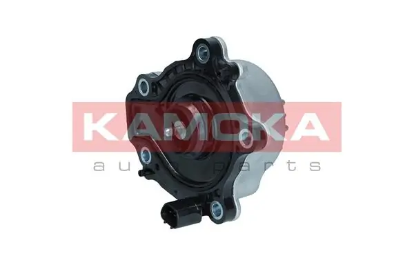 T9006 Kamoka Bomba refrigerante coche