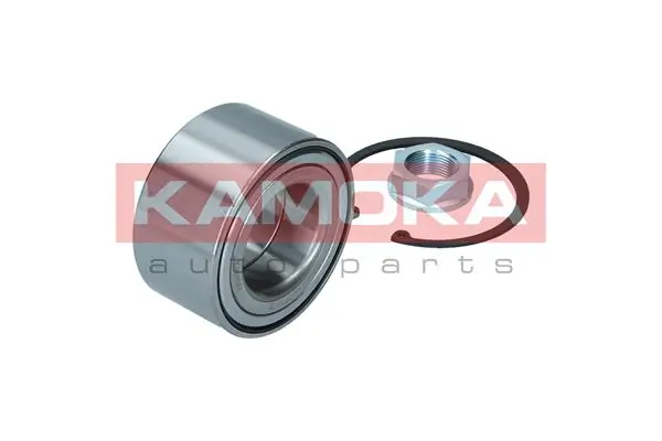 5600097 Kamoka