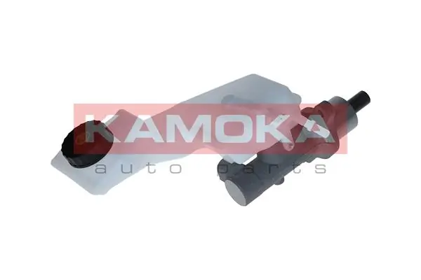 Cilindro maestro de frenos Mazda 3 sedán (BK12) (2006 - 2009) precio, desde 88,84 EUR